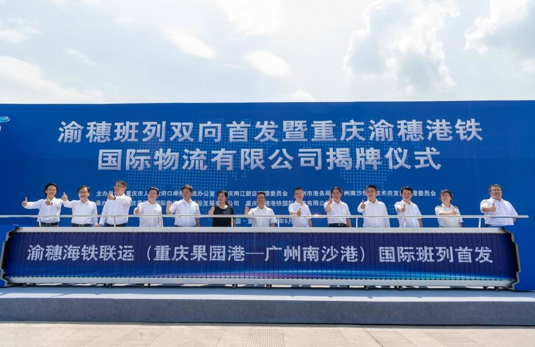 fcapp_8328a37d-cc08-4b7e-835d-2561856ee951_1655727998971.jpg