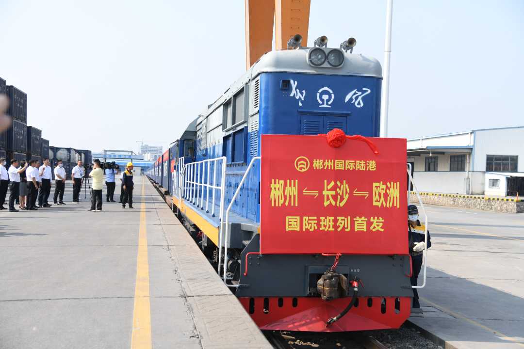 f8ce-6c7841a8745514ce81cc0423de1cf796.jpg