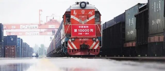 QQ圖片20230725102719.jpg