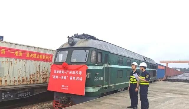 QQ圖片20231027101935.jpg