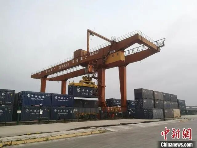 QQ圖片20240407103852.jpg