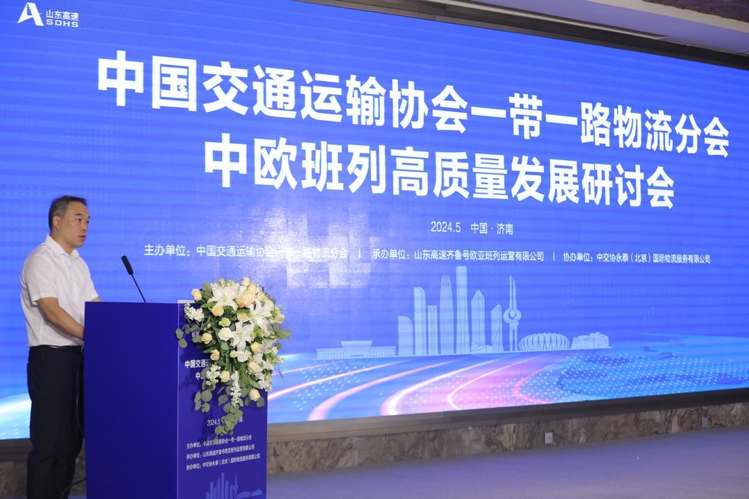 2c3aa6e0-0b1f-4578-808d-4a02607c476f.jpg