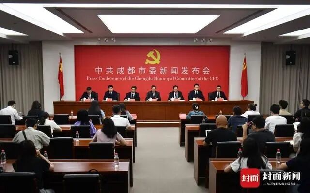 QQ圖片20240607092526.jpg