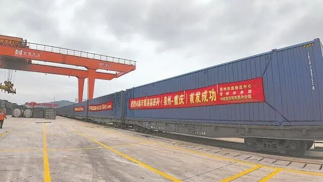 QQ圖片20241216104817.jpg