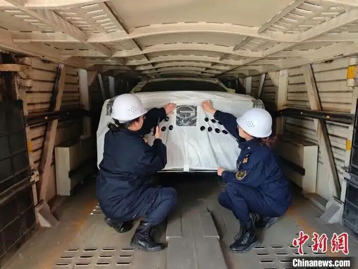 QQ圖片20250121095211.jpg