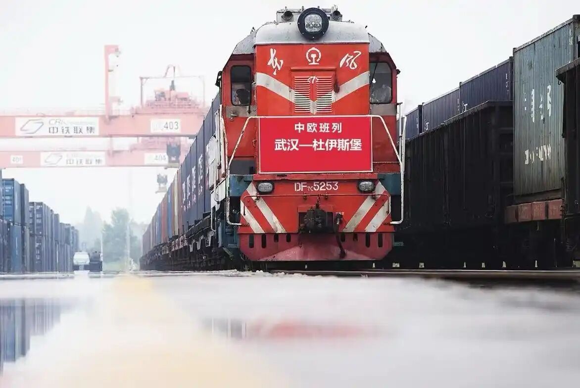 QQ圖片20250625104339.jpg
