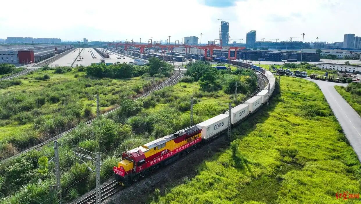 QQ圖片20250710103218.jpg
