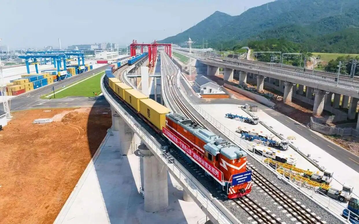 QQ圖片20250729094912.jpg