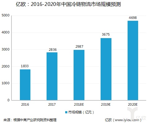 QQ圖片20190521102532.jpg