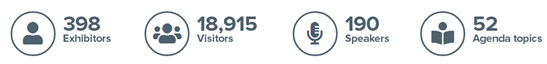 2020å¹´ä¿?ç½?æ?¯å?½é??è¿?è¾?ã??ç?©æµ?æ??å?¡å??å??é?¨ç?©æµ?æ??æ?¯å±?è§?ä¼?