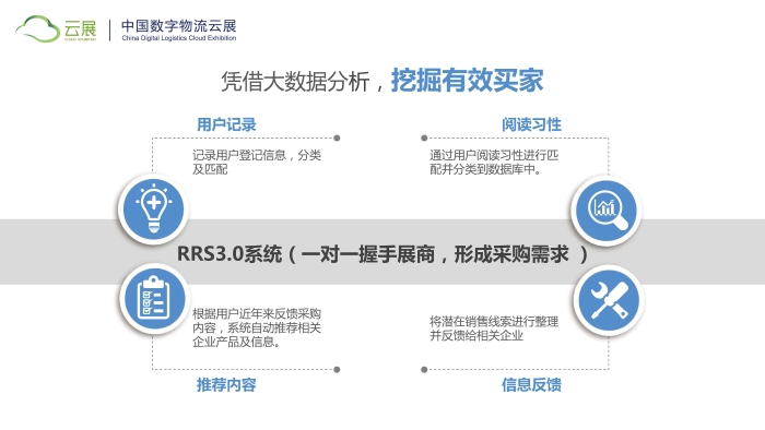 2020szwlz02_é¡µé?¢_04