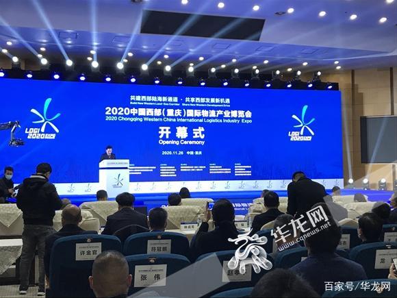 QQ圖片20201127092144.jpg