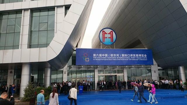 QQ圖片20220725145902.jpg