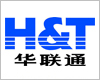 寧波華聯(lián)通國際物流有限公司