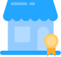 專業品質服務市場