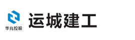 离子色谱仪-凝胶渗透色谱仪-光散射检测器-北京百蓝行商务服务有限公司